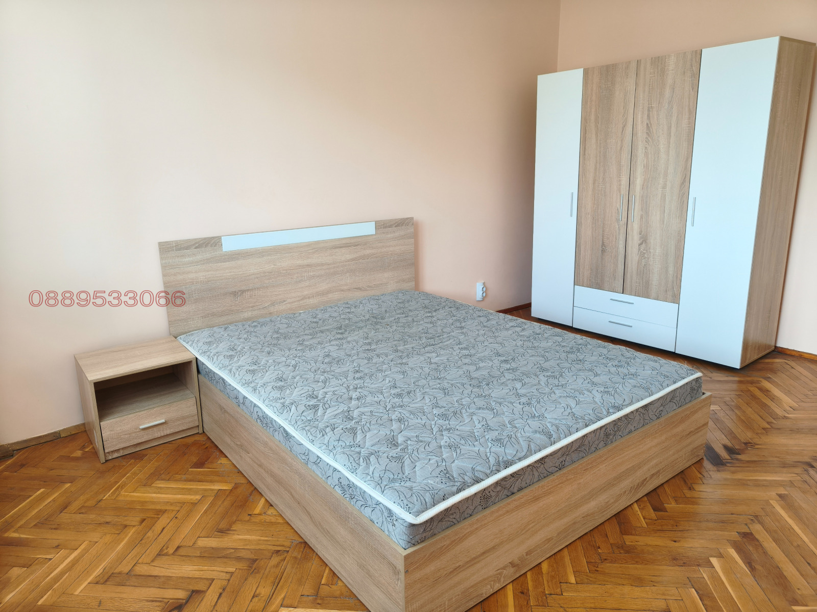 ������� 3-����� | Imot.bg � ����������� 5