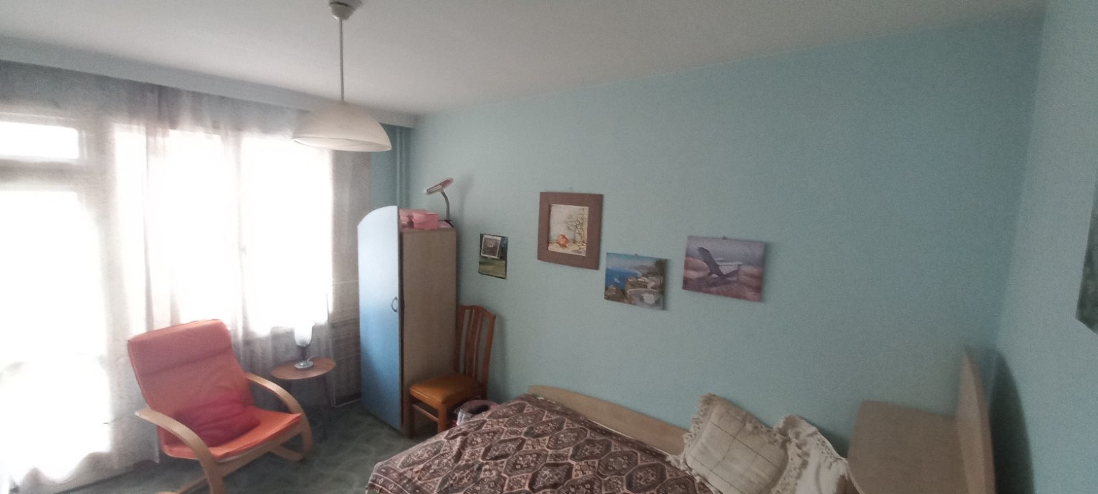 ������� 3-����� | Imot.bg � ����������� 4