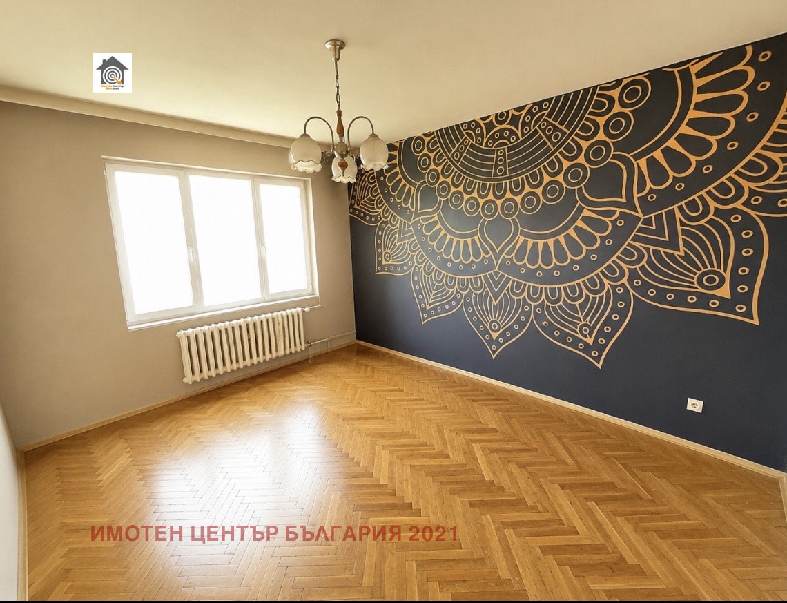 ������� 3-����� | Imot.bg � ����������� 1