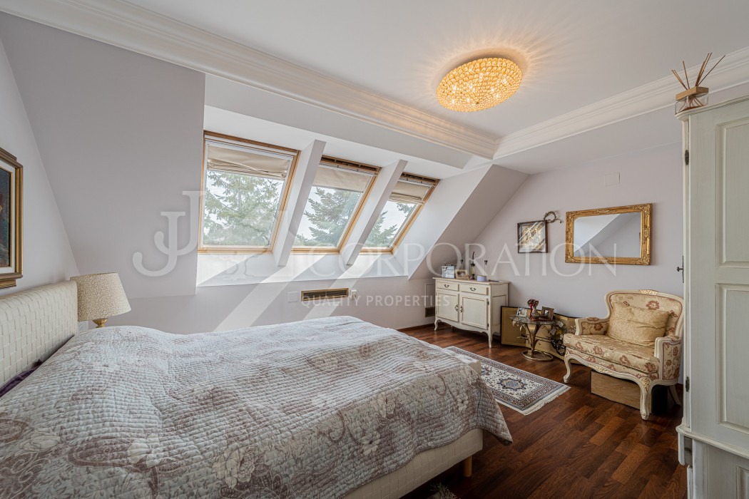 ������� ���������� | Imot.bg � ����������� 11