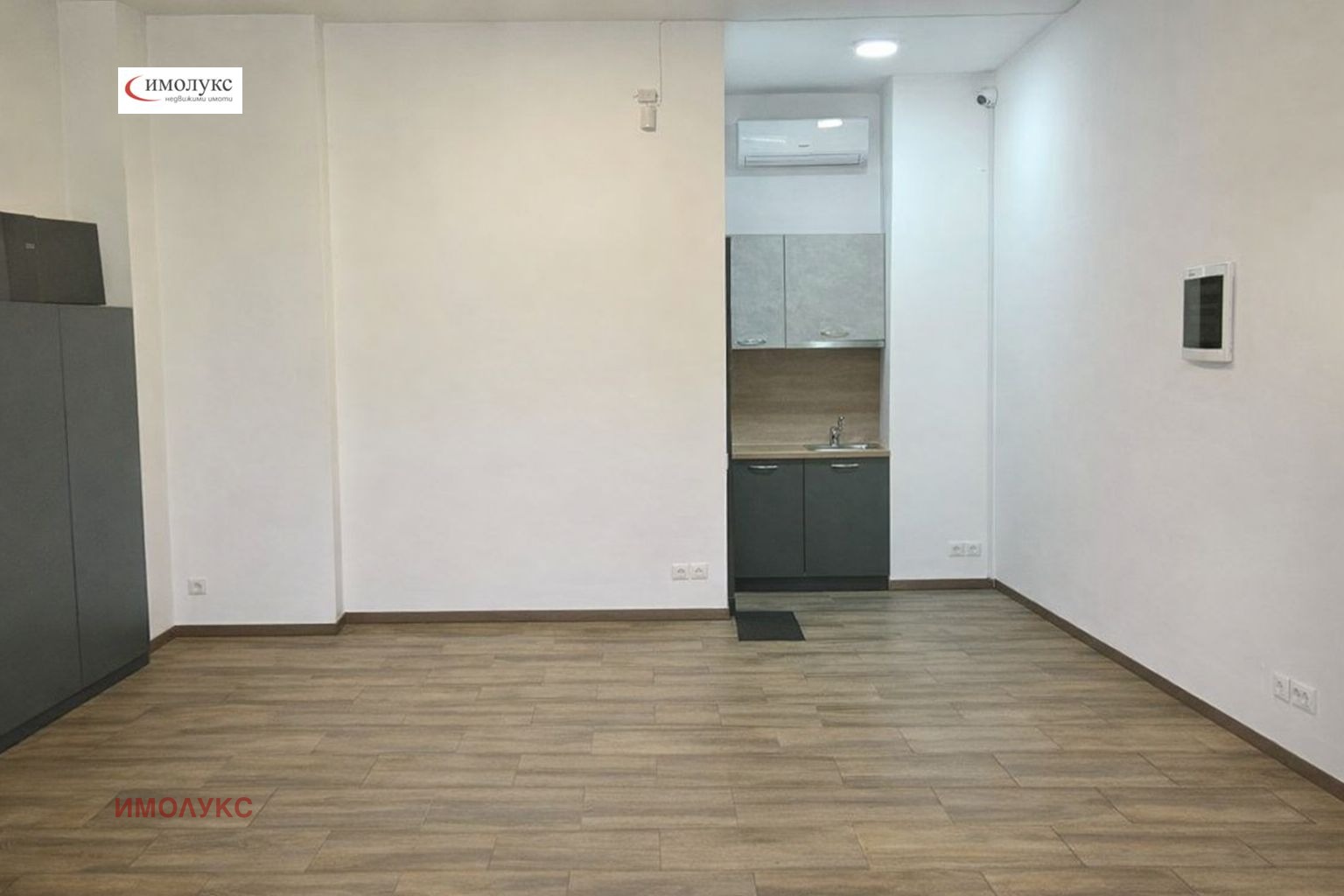 ������� ���� | Imot.bg � ����������� 3