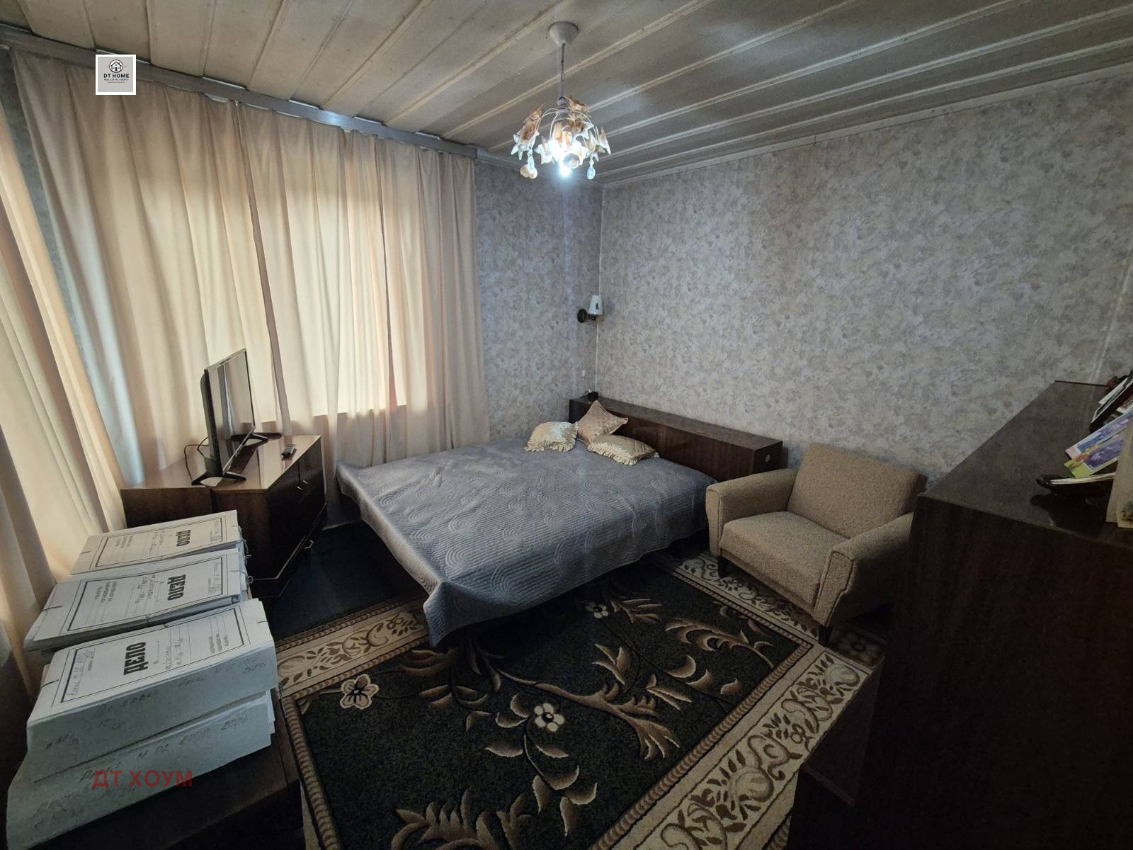 ������� ���� | Imot.bg � ����������� 7