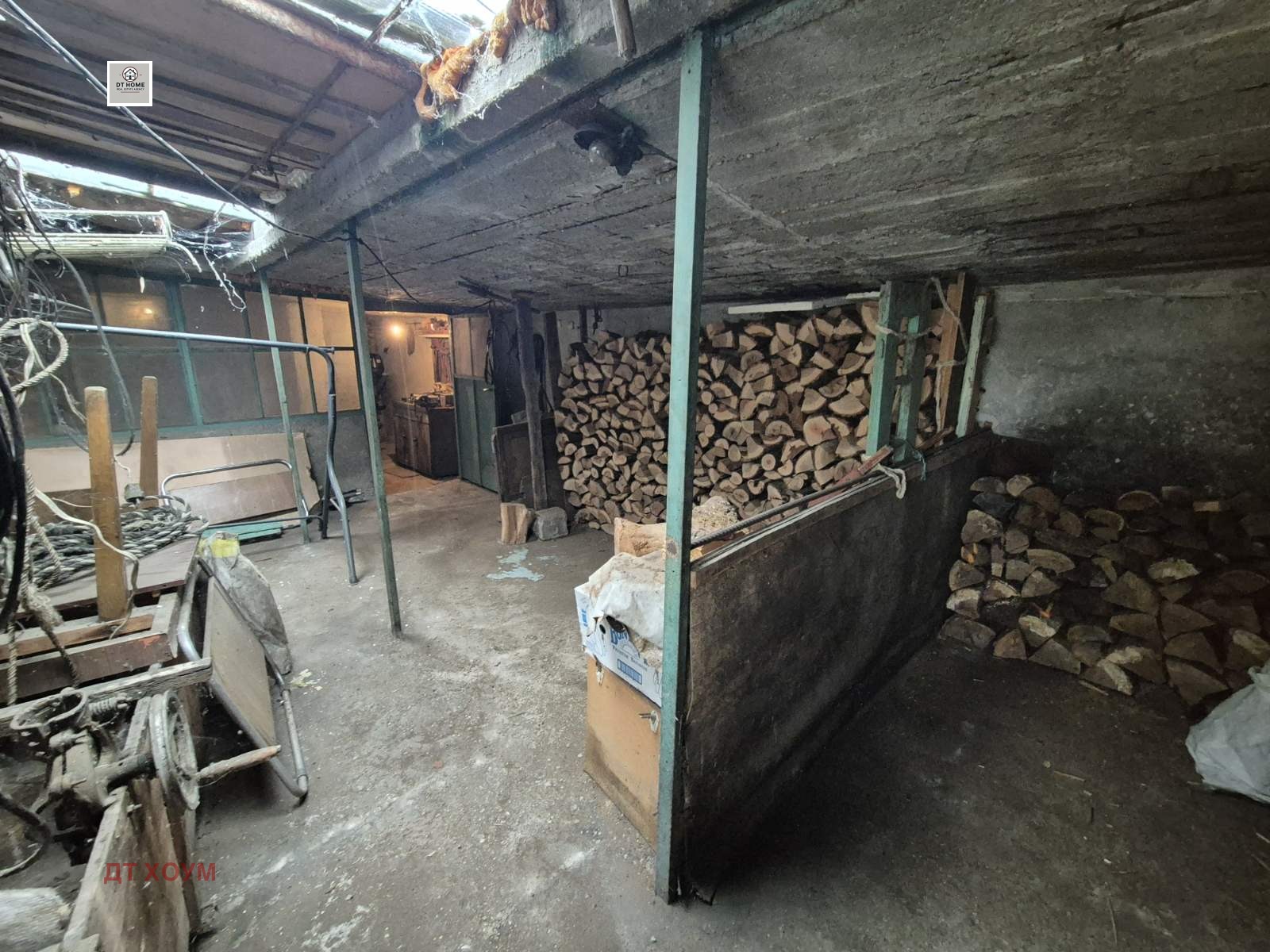 ������� ���� | Imot.bg � ����������� 17