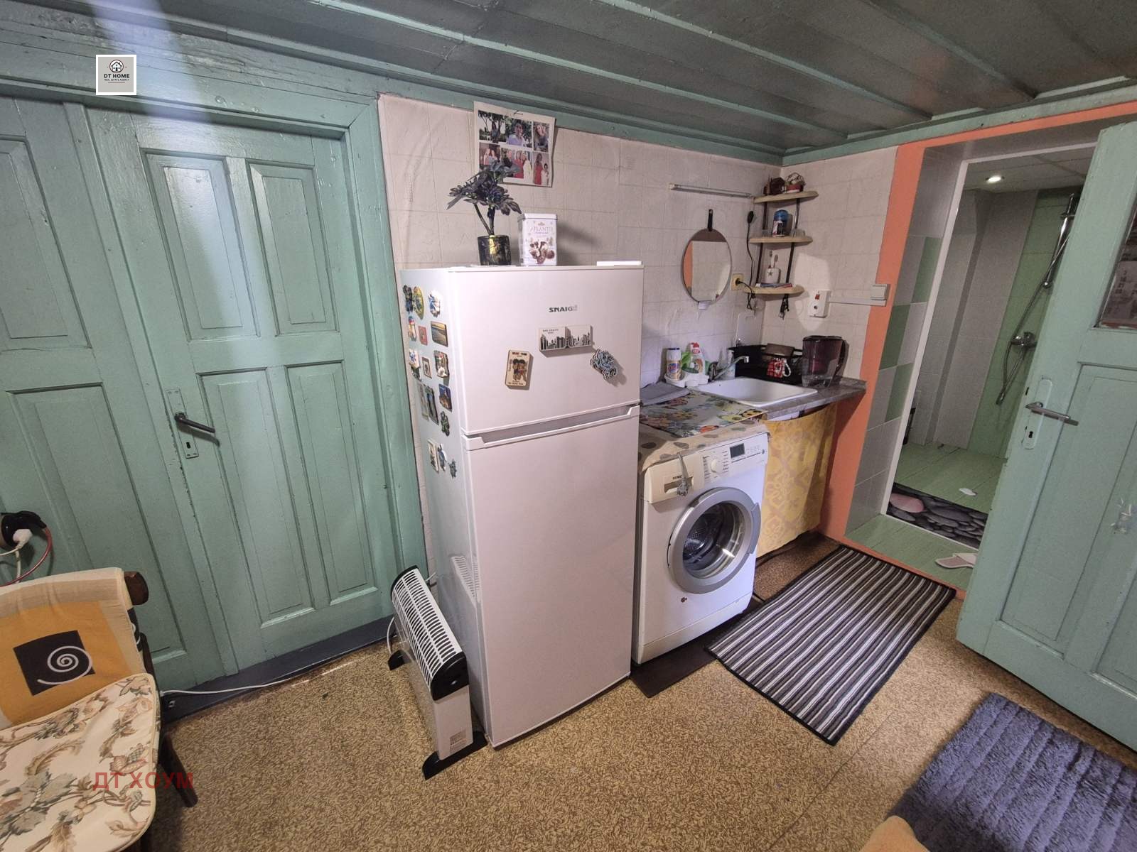 ������� ���� | Imot.bg � ����������� 5