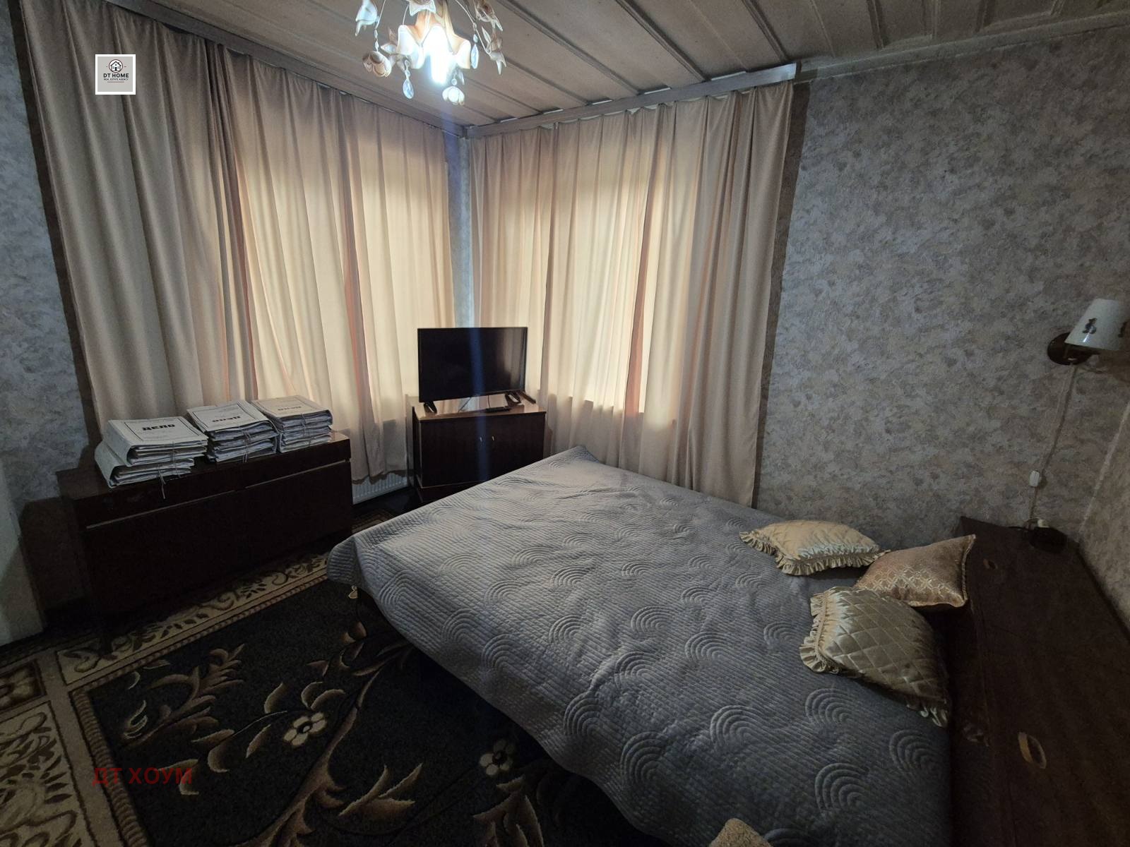 ������� ���� | Imot.bg � ����������� 8