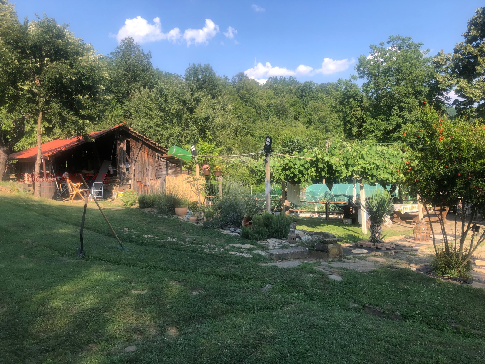 ������� ���� | Imot.bg � ����������� 13