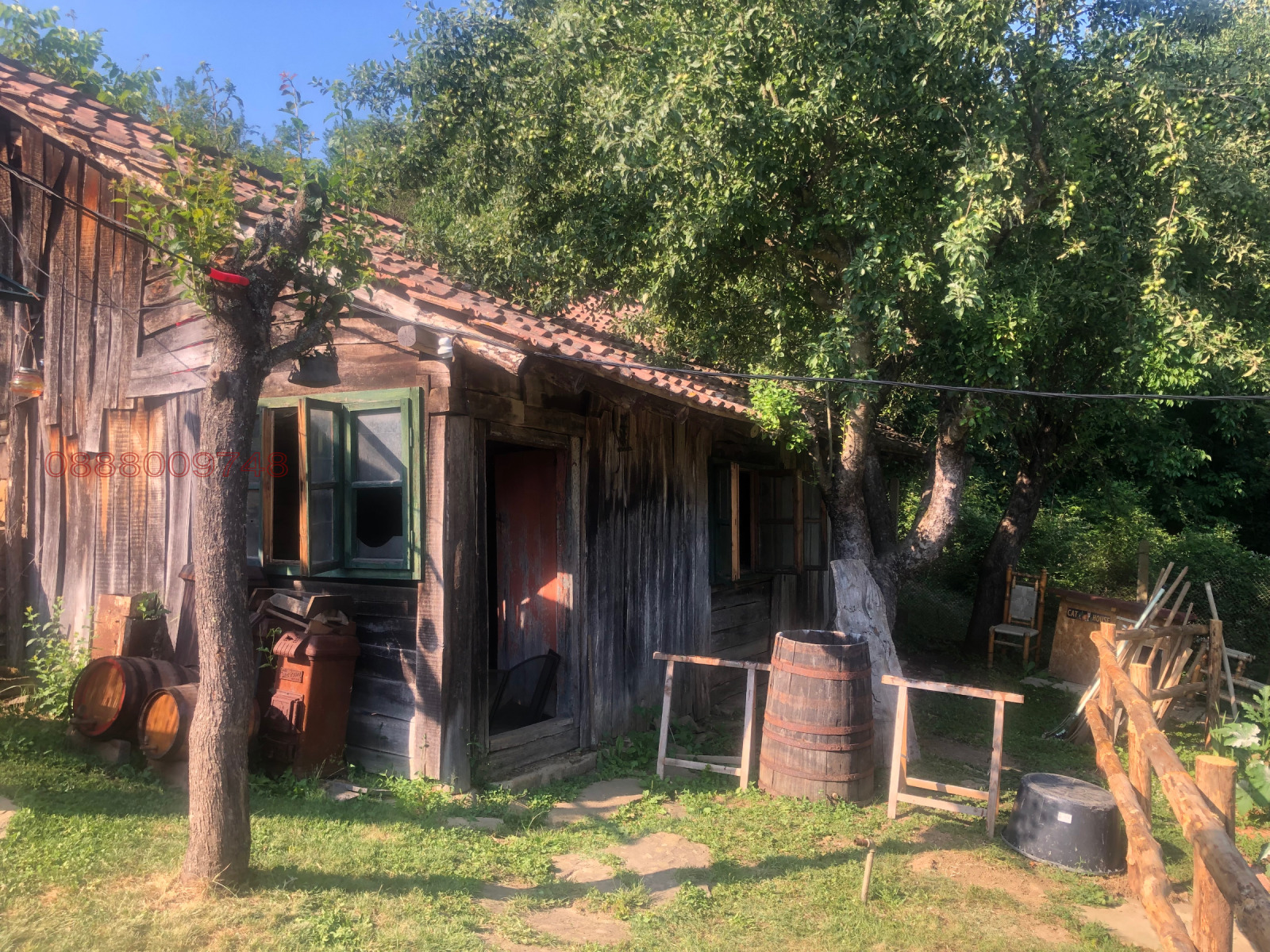 ������� ���� | Imot.bg � ����������� 12