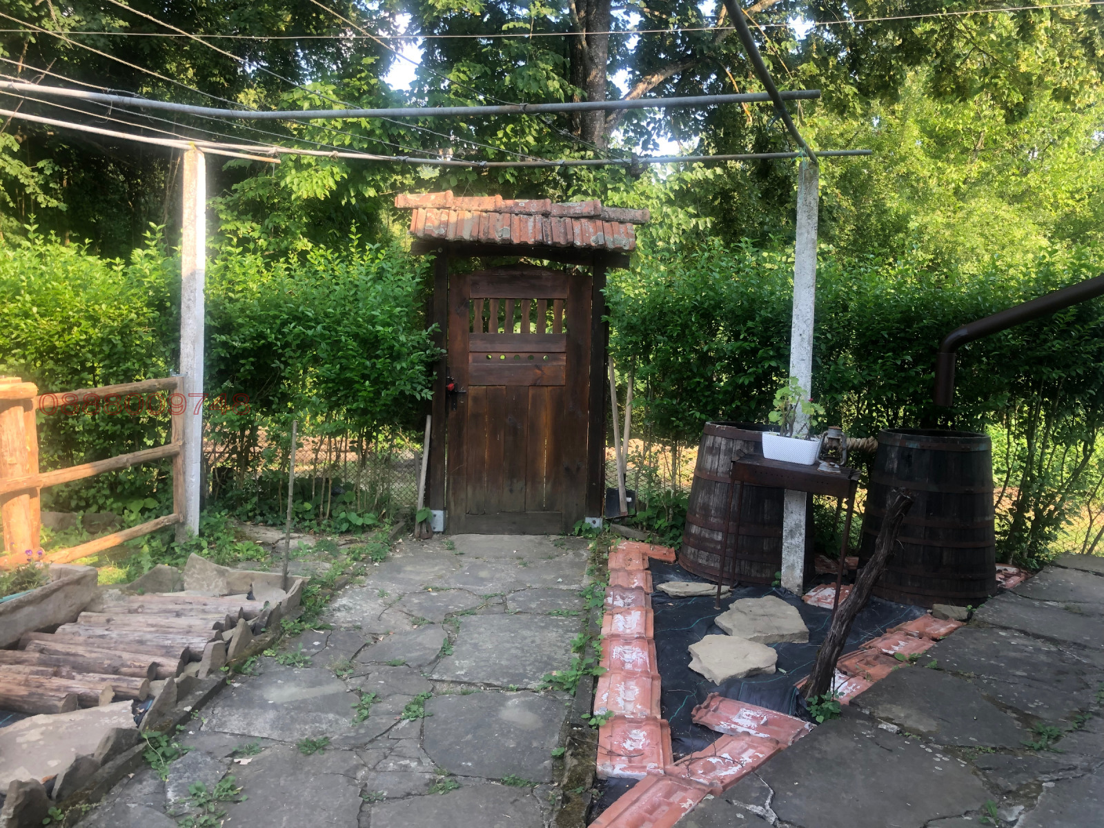 ������� ���� | Imot.bg � ����������� 11