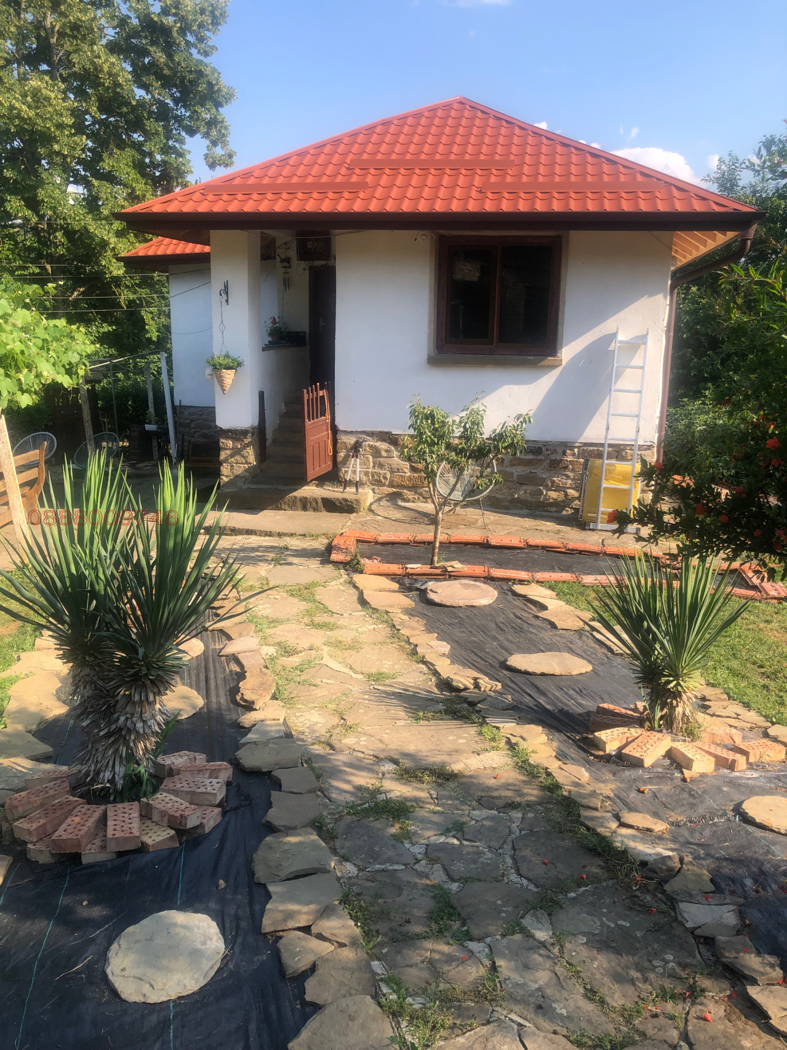 ������� ���� | Imot.bg � ����������� 9