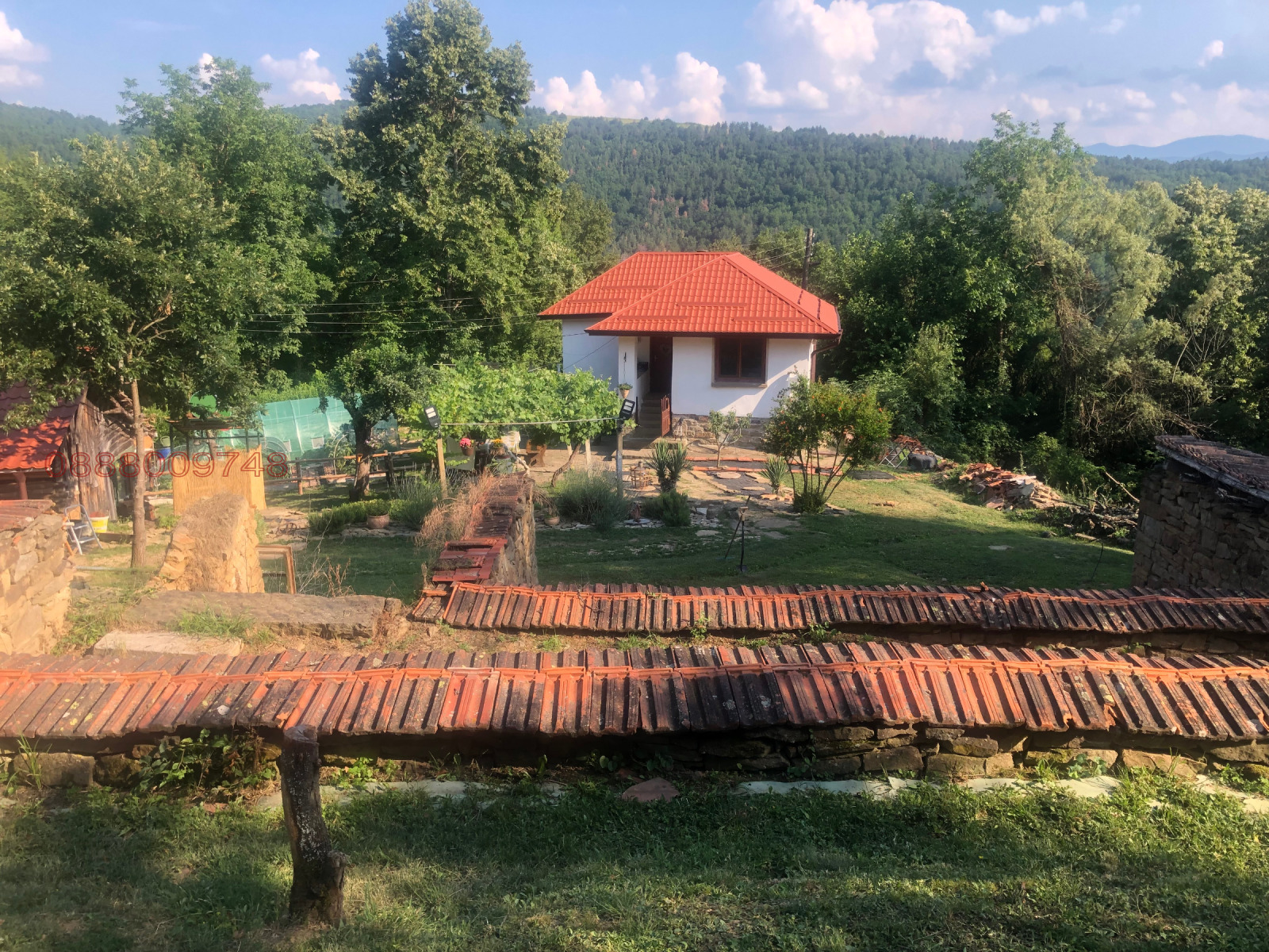 ������� ���� | Imot.bg � ����������� 1