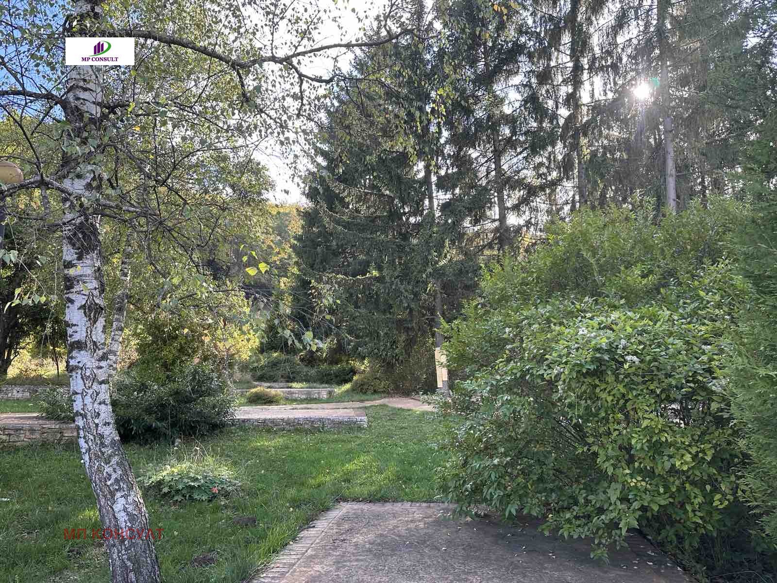 Продава ПАРЦЕЛ | Imot.bg — изображение 5