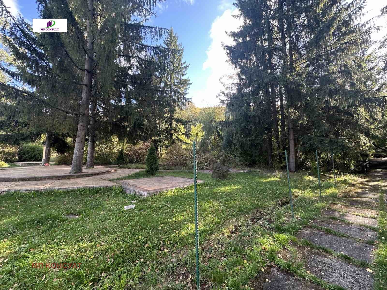 Продава ПАРЦЕЛ | Imot.bg — изображение 3