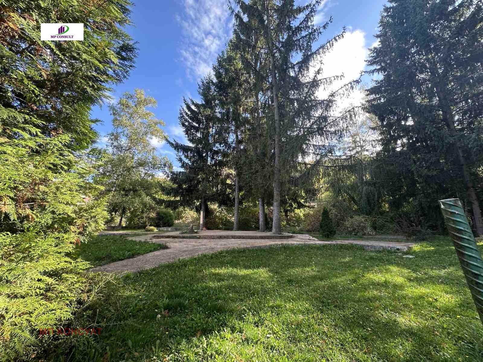 Продава ПАРЦЕЛ | Imot.bg — изображение 4