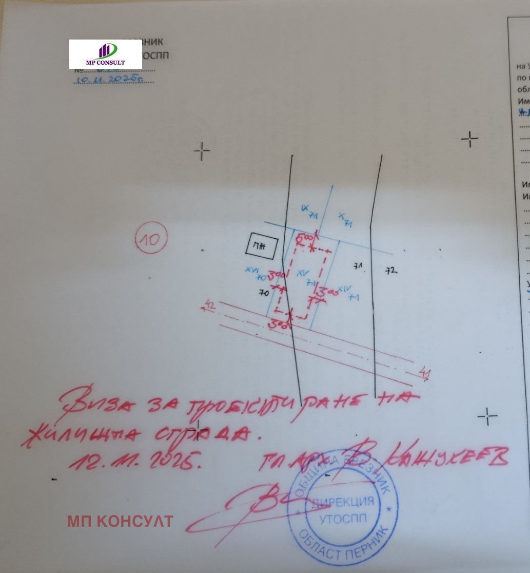 ������� ������ | Imot.bg � ����������� 12