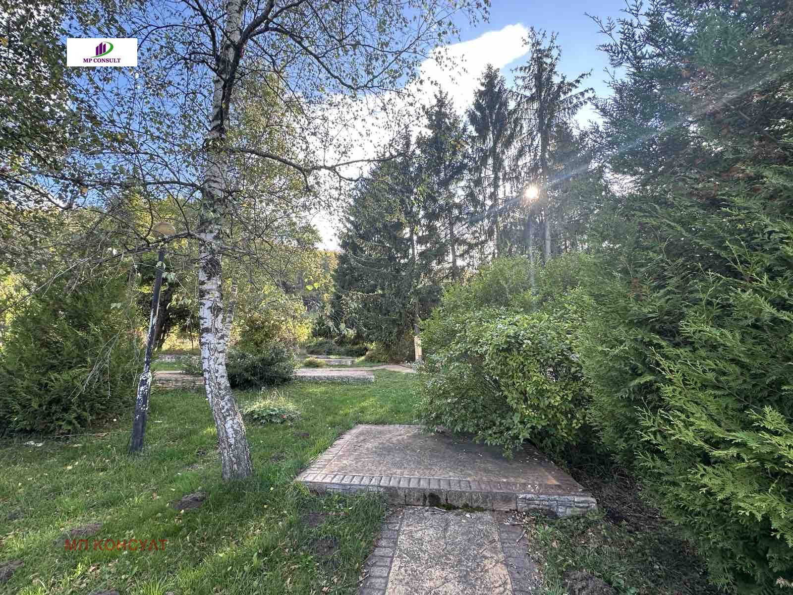 Продава ПАРЦЕЛ | Imot.bg — изображение 6