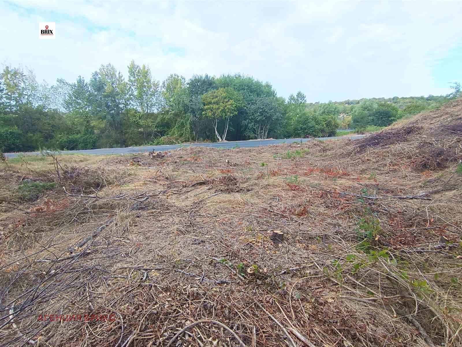 ������� ������ | Imot.bg � ����������� 4