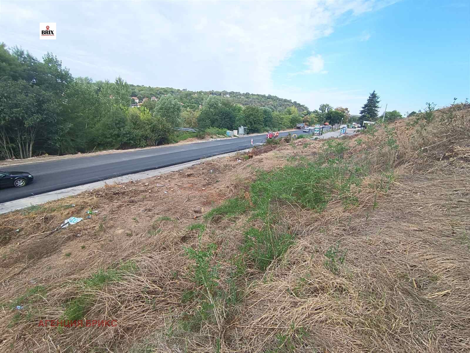 ������� ������ | Imot.bg � ����������� 2