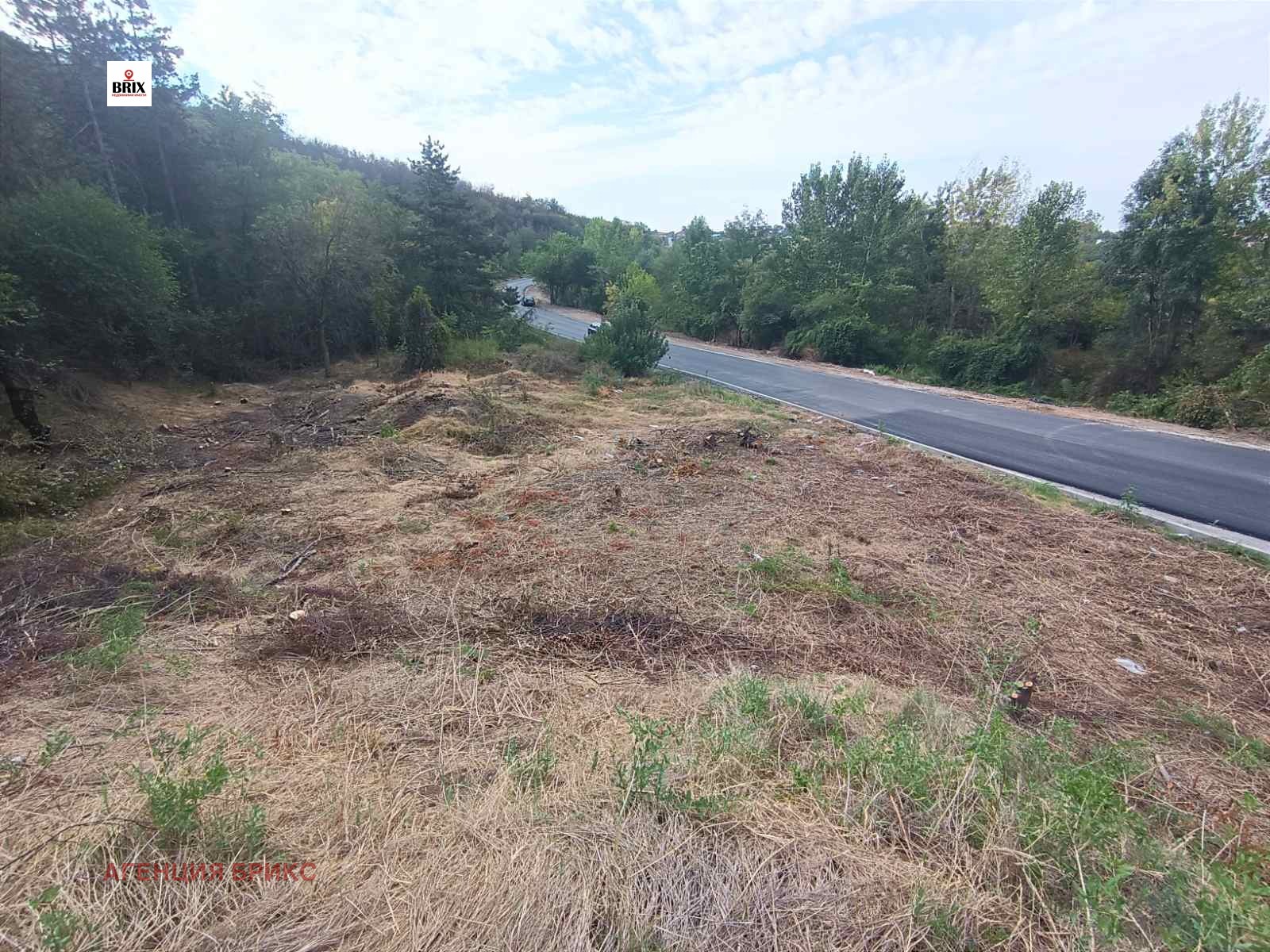 ������� ������ | Imot.bg � ����������� 3