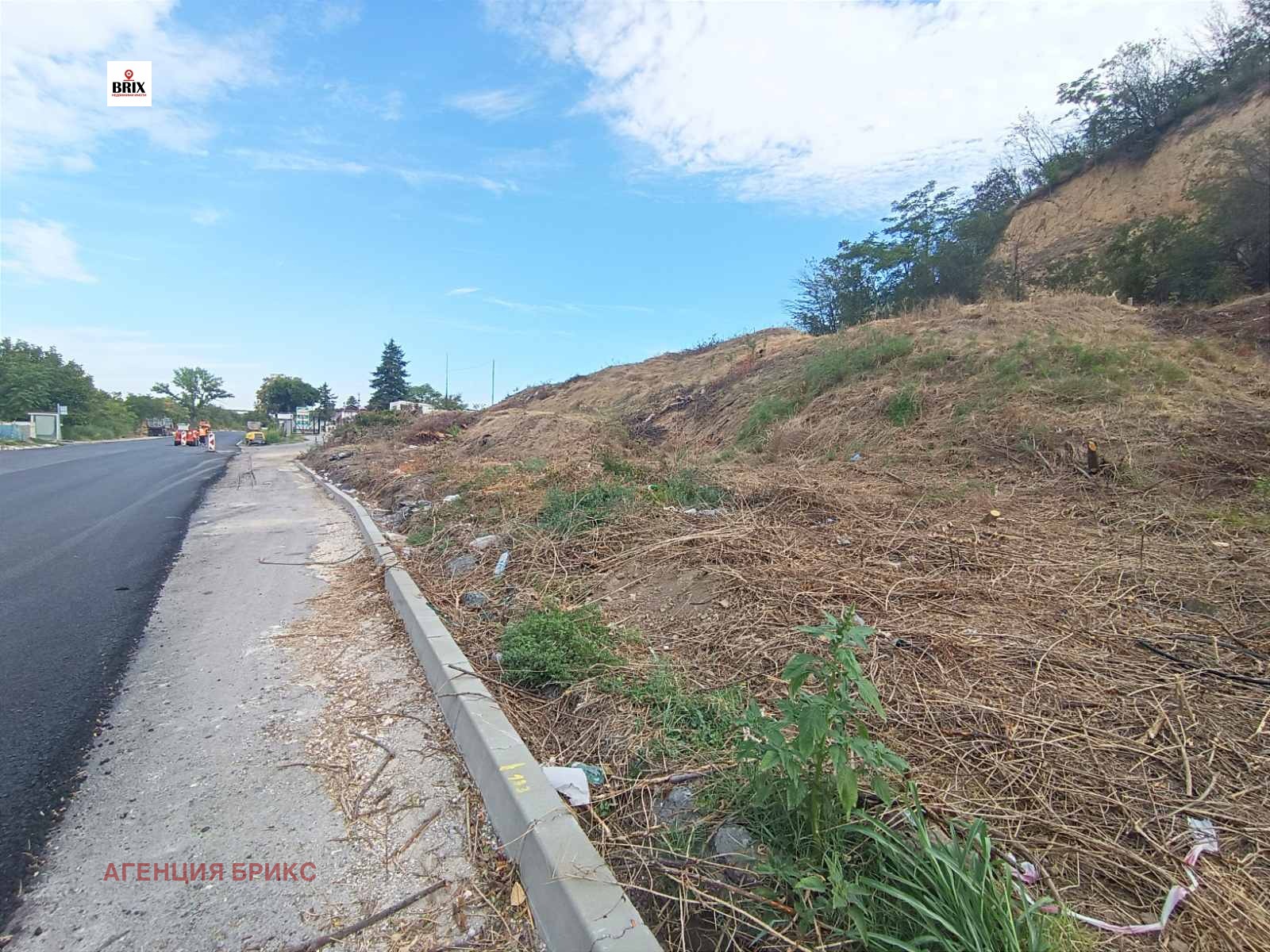 ������� ������ | Imot.bg � ����������� 1