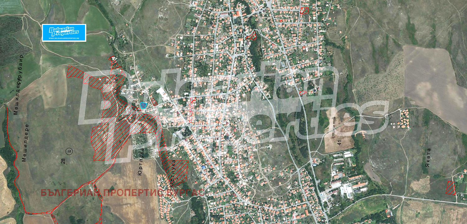 ������� ������ | Imot.bg � ����������� 6