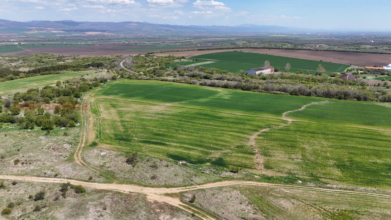 ������� ������ | Imot.bg � ����������� 2