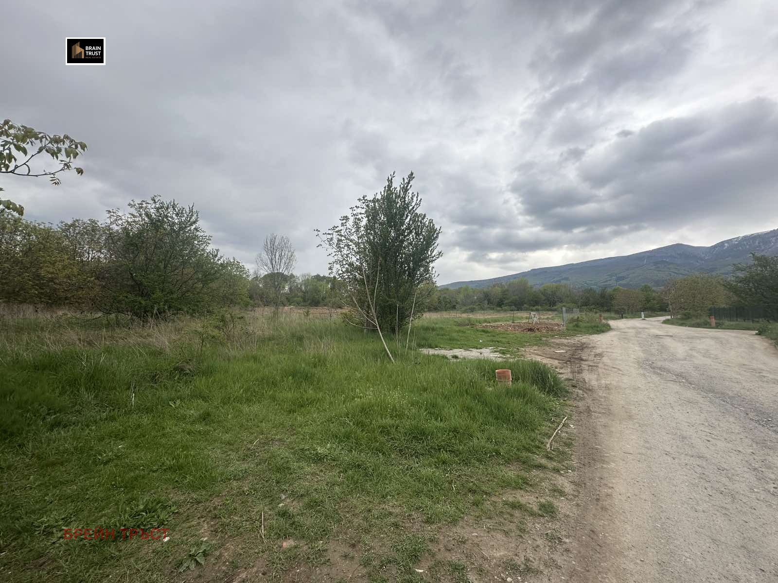������� ������ | Imot.bg � ����������� 4