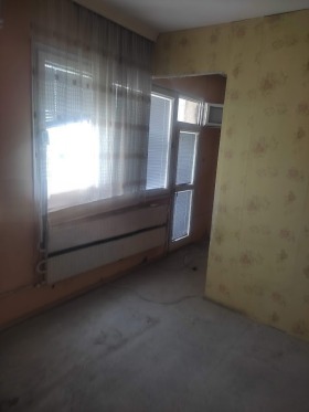 Studio Trakiia, Plovdiv