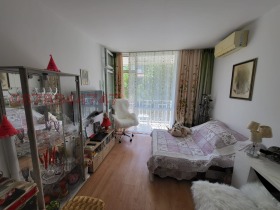  1- | Imot.bg    5