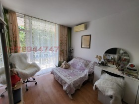  1- | Imot.bg    4