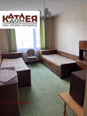  2- | Imot.bg    4