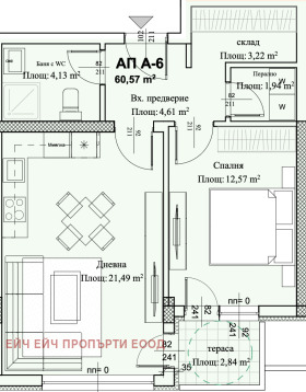  2- | Imot.bg    3