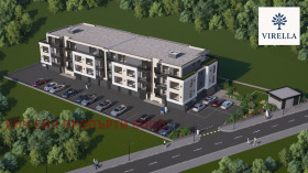  2- | Imot.bg    5