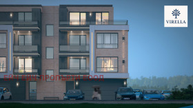  2- | Imot.bg    4