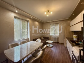  2- | Imot.bg    2