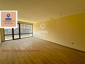 2- | Imot.bg    2