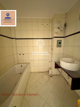  2- | Imot.bg    6