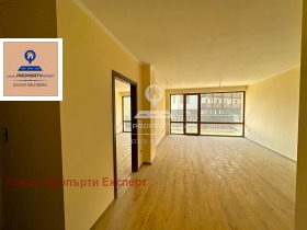 1 hálószoba Bansko, régió Blagoevgrad