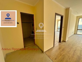  2- | Imot.bg    3