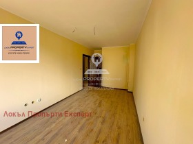  2- | Imot.bg    5