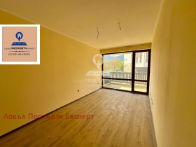  2- | Imot.bg    4