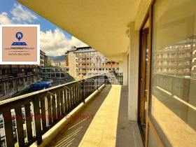  2- | Imot.bg    7