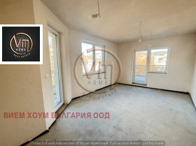 ����� ������� 2-�����,���� �����, ����� ������