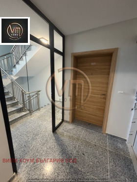 ������� 2-����� | Imot.bg � ����� ������ 10