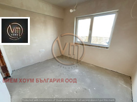 ����� ������� 2-�����,���� �����, ����� ������>