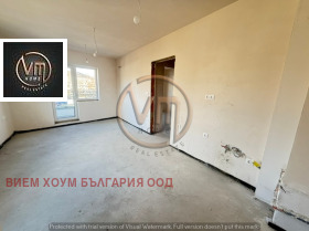 ����� ������� 2-�����,���� �����, ����� ������