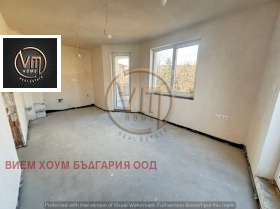 ����� ������� 2-�����,���� �����, ����� ������