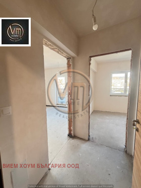 ������� 2-����� | Imot.bg � ����� ������ 8