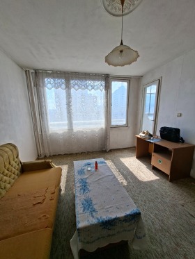  2- | Imot.bg    5