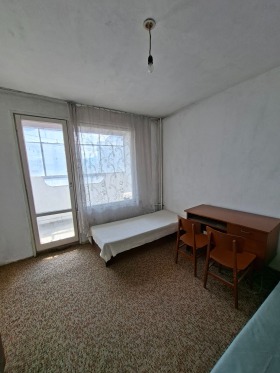  2- | Imot.bg    6