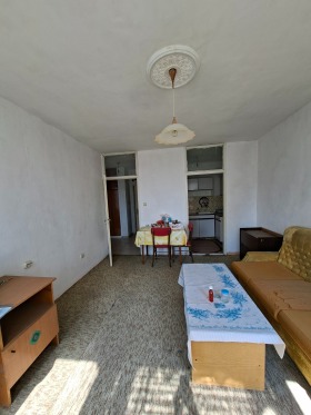  2- | Imot.bg    3